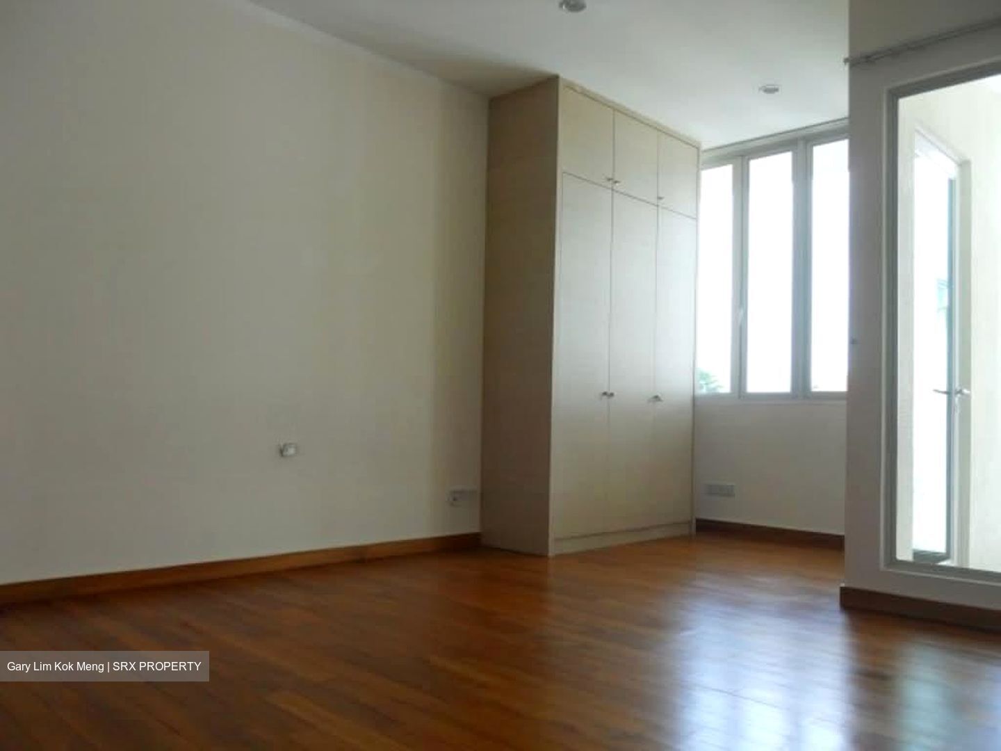 Shamrock Park (D10), Semi-Detached #555944121